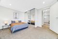 Property photo of 3/39 Fuller Street Walkerville SA 5081
