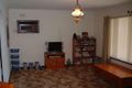 Property photo of 3/36 Station Avenue Blackwood SA 5051