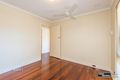 Property photo of 31A Faversham Street Beckenham WA 6107