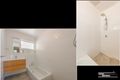 Property photo of 31A Faversham Street Beckenham WA 6107