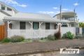 Property photo of 36 Fleming Street Wickham NSW 2293