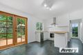 Property photo of 36 Fleming Street Wickham NSW 2293