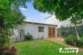 Property photo of 36 Fleming Street Wickham NSW 2293