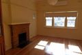 Property photo of 1/14 Kennealy Street Surrey Hills VIC 3127