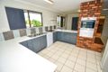 Property photo of 18 Irwin Close Sun Valley QLD 4680