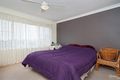 Property photo of 1/4A Lees Street Charlestown NSW 2290