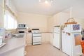 Property photo of 1/4A Lees Street Charlestown NSW 2290