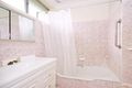 Property photo of 1/4A Lees Street Charlestown NSW 2290