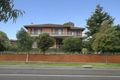 Property photo of 10-12 Heany Street Mount Waverley VIC 3149
