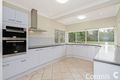 Property photo of 5/43 Upper Brookfield Road Brookfield QLD 4069