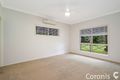 Property photo of 5/43 Upper Brookfield Road Brookfield QLD 4069