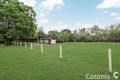 Property photo of 5/43 Upper Brookfield Road Brookfield QLD 4069