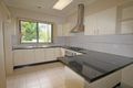 Property photo of 28 Lindsay Street Wentworthville NSW 2145