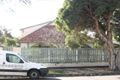 Property photo of 3 Iona Avenue Brighton VIC 3186