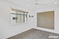 Property photo of 20 Gentle Avenue Bucasia QLD 4750