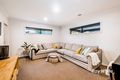 Property photo of 12 Ventasso Street Clyde North VIC 3978