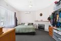 Property photo of 10 Mawson Road Meadows SA 5201