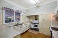 Property photo of 72 Mackenzie Street Mount Lofty QLD 4350
