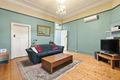 Property photo of 59 William Street Abbotsford VIC 3067