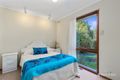 Property photo of 5 Sassafras Court Boronia VIC 3155