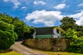 Property photo of 18 Irwin Close Sun Valley QLD 4680