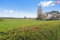 Property photo of 95 Craigs Lane Pearcedale VIC 3912