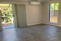 Property photo of 23 Tyalla Avenue Frenchs Forest NSW 2086