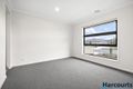 Property photo of 12 Cockatoo Drive Winter Valley VIC 3358