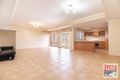 Property photo of 3 Caprice Rise Binningup WA 6233