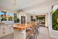 Property photo of 38 Clanalpine Street Mosman NSW 2088