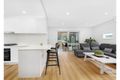 Property photo of 175 West Botany Street Arncliffe NSW 2205