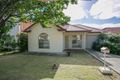 Property photo of 9 Rayner Court Mitchell Park SA 5043