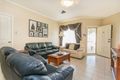 Property photo of 9 Rayner Court Mitchell Park SA 5043