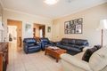 Property photo of 9 Rayner Court Mitchell Park SA 5043