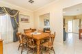 Property photo of 9 Rayner Court Mitchell Park SA 5043