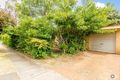 Property photo of 22 Toms Crescent Ainslie ACT 2602