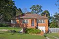 Property photo of 11 Rosetta Avenue East Killara NSW 2071