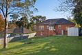 Property photo of 11 Rosetta Avenue East Killara NSW 2071