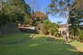 Property photo of 11 Rosetta Avenue East Killara NSW 2071
