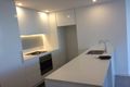 Property photo of 910/20 Chisholm Street Wolli Creek NSW 2205