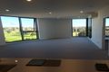 Property photo of 910/20 Chisholm Street Wolli Creek NSW 2205