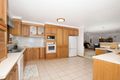 Property photo of 114 Bergin Road Cranbrook QLD 4814