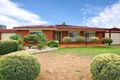 Property photo of 14 Cook Street Parafield Gardens SA 5107