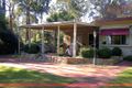 Property photo of 25A Nungurner Road Kalimna West VIC 3909