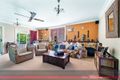 Property photo of 25A Nungurner Road Kalimna West VIC 3909