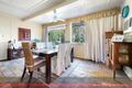 Property photo of 25A Nungurner Road Kalimna West VIC 3909