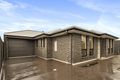 Property photo of 15 Seaton Terrace Seaton SA 5023