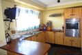 Property photo of 6 Cashman Place Edensor Park NSW 2176