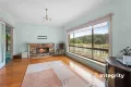 Property photo of 52 Falls Road Marysville VIC 3779