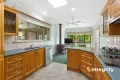 Property photo of 52 Falls Road Marysville VIC 3779